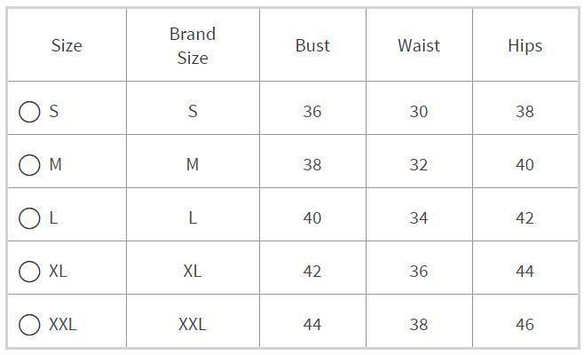 Plus Size Women's Printed Georgette Anarkali Kurti - Alzaar