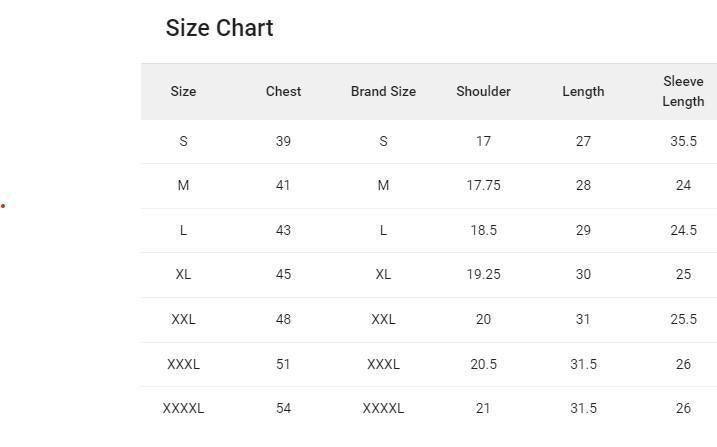 Men's Slim Fit Casual Shirt Combo of 2 - Alzaar