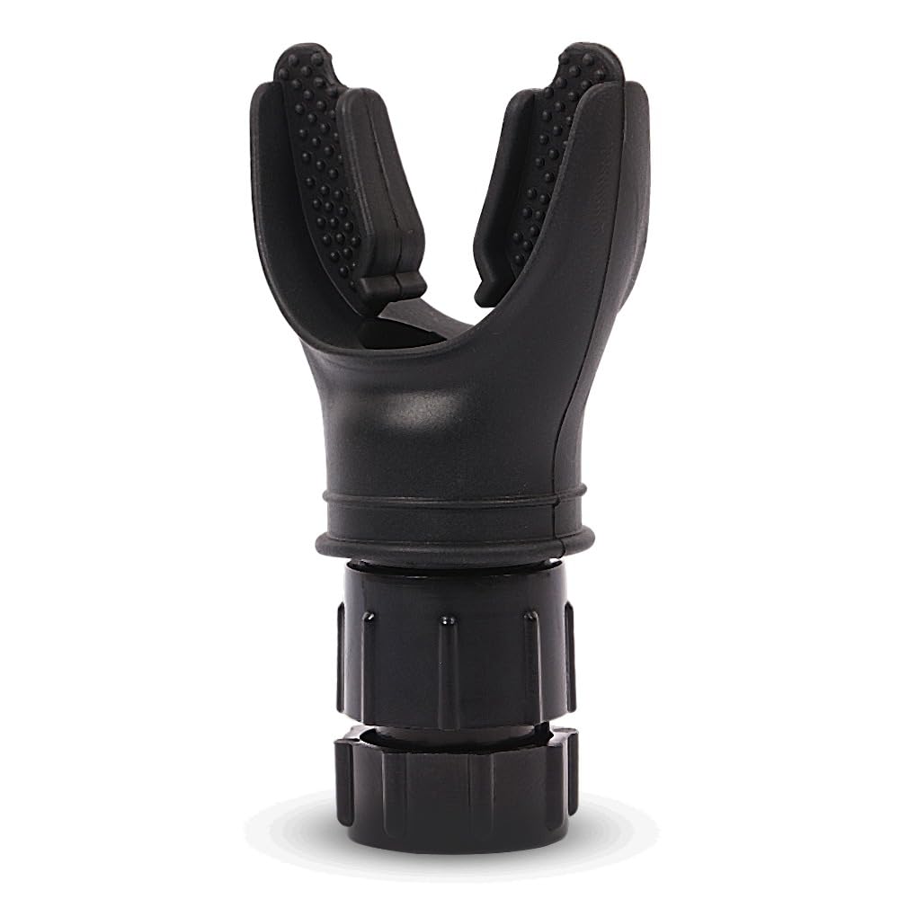 Breathify Pro : The Ultimate Respiratory Trainer