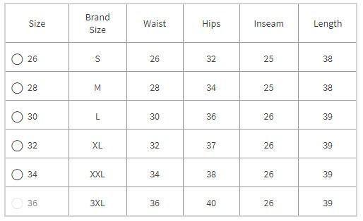 Women's Flat Front Casual Trousers - Alzaar