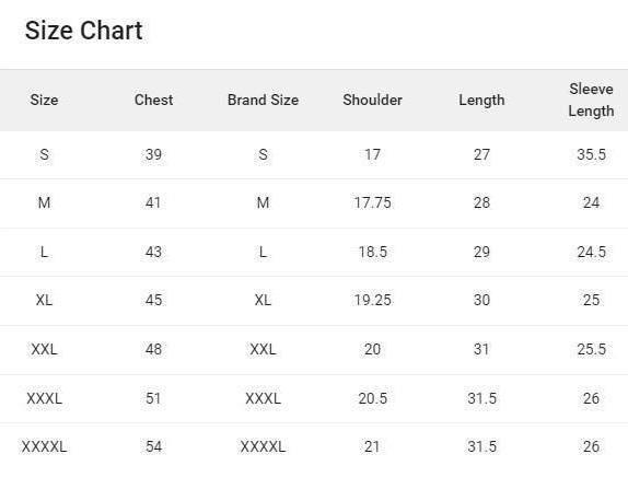 Men's Knit Stylish Half Sleeve Shirt Olive - Alzaar