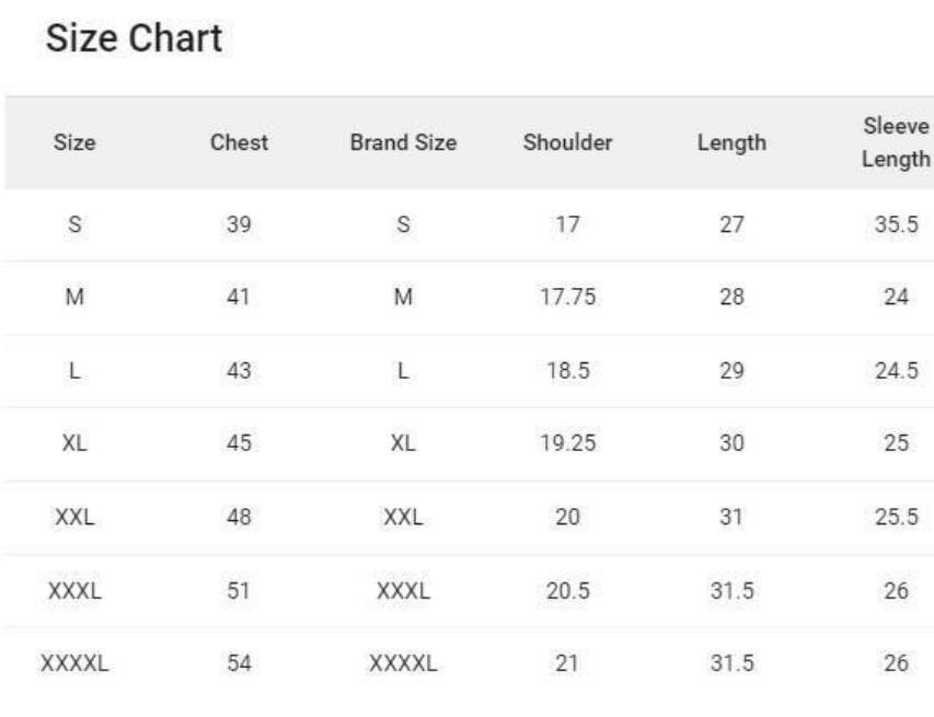 Men's Popcorn Slim Fit Casual Shirt - Alzaar