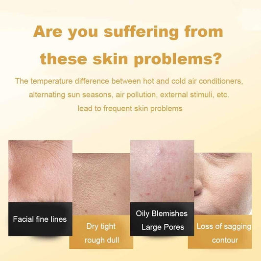 Gold Peel off Mask 092b91-7b