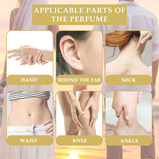 CharmX Cologne for Men | 50ml 092b91-7b