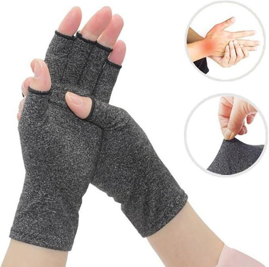 Arthritis Compression Gloves for Pain Relief and Support 092b91-7b