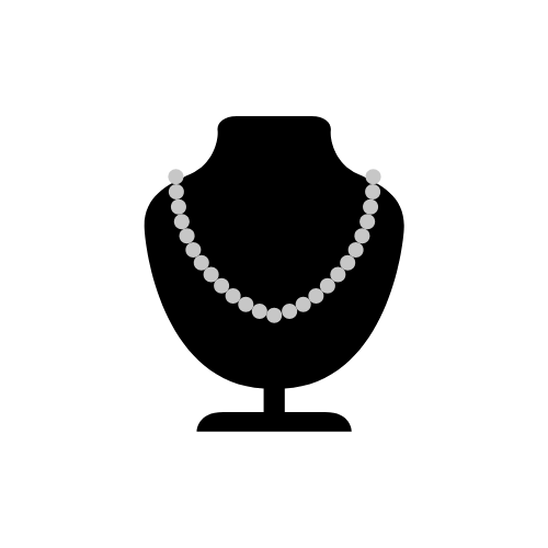 Elegant Jewellery & Accessories | Rings, Necklaces & More  