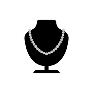 Jewellery Online in India