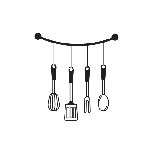 Essential Kitchen Gadgets & Cookware | Upgrade Your Cooking 