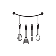 Kitchen Products Online in India