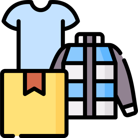 FASHION