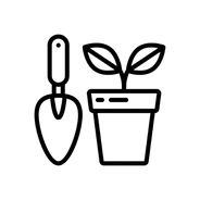 Gardening Tools &amp; Accessories Online in India