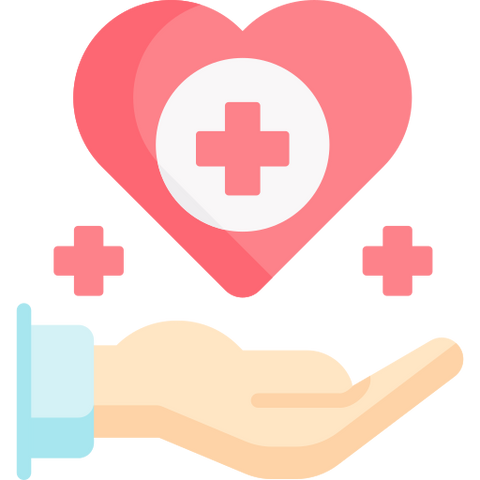 Health & Wellness