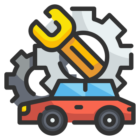 CAR & BIKE
