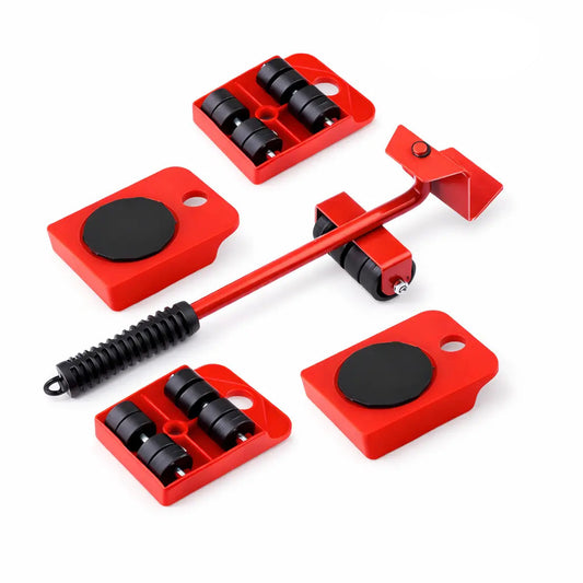 Furniture Lift Mover Tool Set 6a4mhe-0u