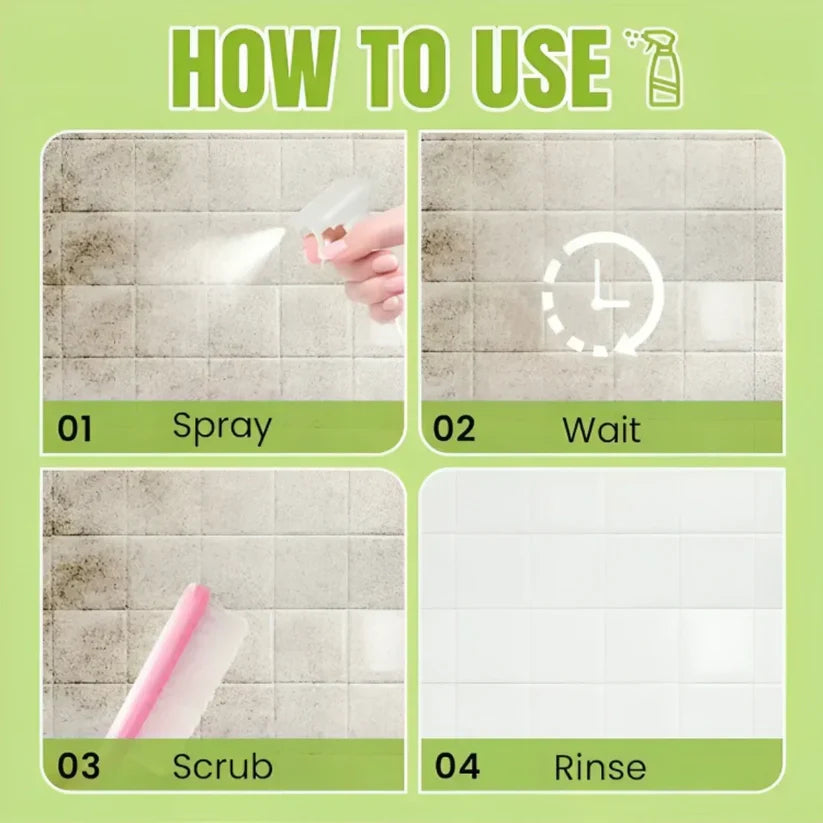 PowerClean Oxalic Stain Remover Spray | BUY 1 GET 1 FREE 6a4mhe-0u