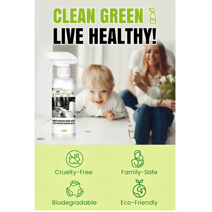PowerClean Oxalic Stain Remover Spray | BUY 1 GET 1 FREE 6a4mhe-0u
