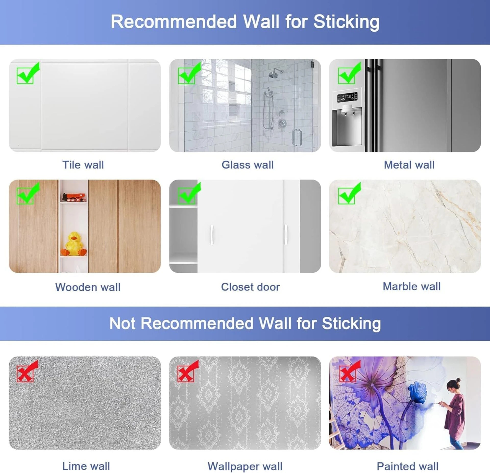 Heavy Duty Golden Wall Hooks – No Drill, Waterproof, 10kg Hold, Rust-Proof (Pack of 10 / 20 / 30) 6a4mhe-0u