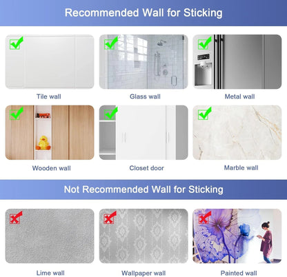 Heavy Duty Golden Wall Hooks – No Drill, Waterproof, 10kg Hold, Rust-Proof (Pack of 10 / 20 / 30) 6a4mhe-0u