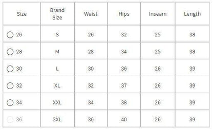 Women's Flat Front Casual Trousers - Alzaar