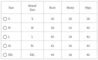 Plus Size Women's Printed Georgette Anarkali Kurti - Alzaar