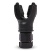 Breathify Pro : The Ultimate Respiratory Trainer