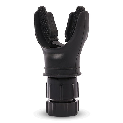 Breathify Pro : The Ultimate Respiratory Trainer