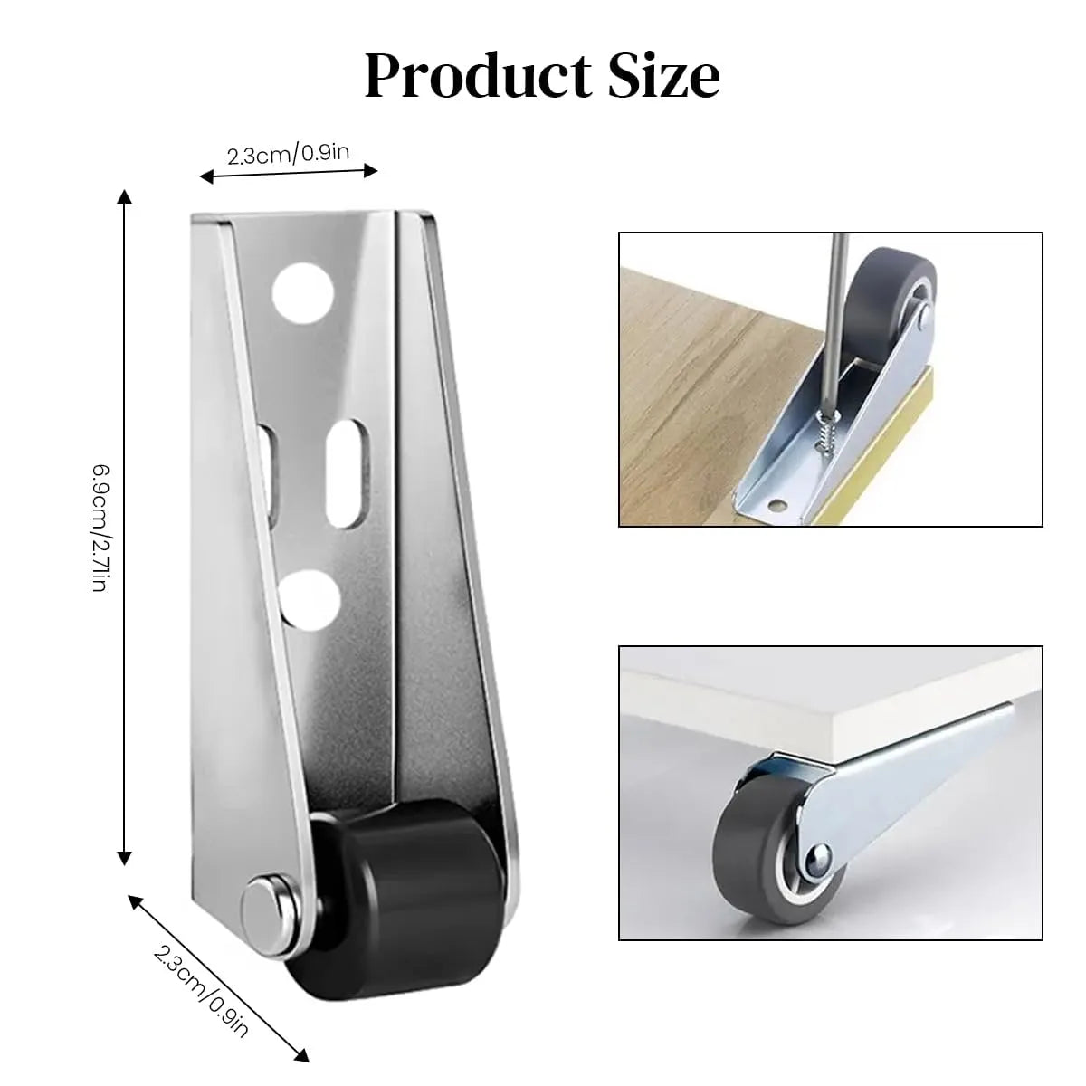 Home Roller™ – 4 Pieces + Free Screws 6a4mhe-0u