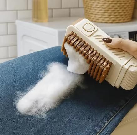 Non-Slip Soap Box