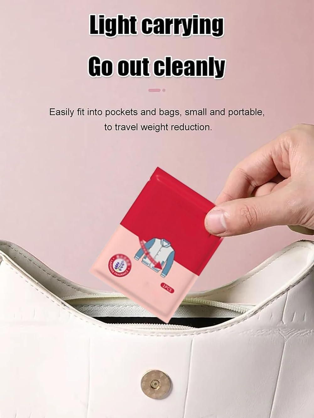 Stain Removal Wet Wipes 6a4mhe-0u