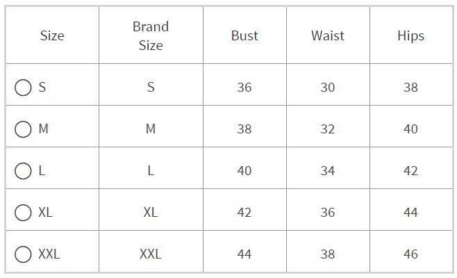 Straight Printed Round Neck Women Kurta Set - Alzaar