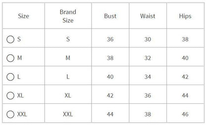 Straight Printed Round Neck Women Kurta Set - Alzaar