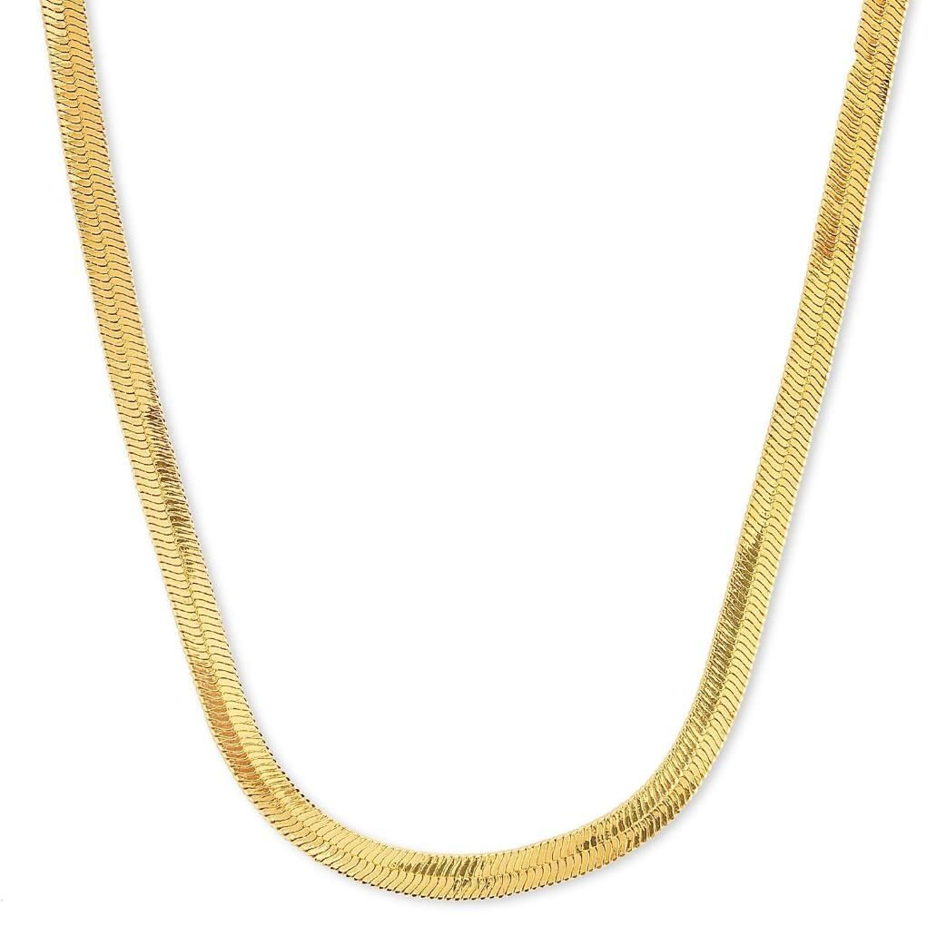 Women's Dual Heart Pendant with Chain Micro Plating 6a4mhe-0u