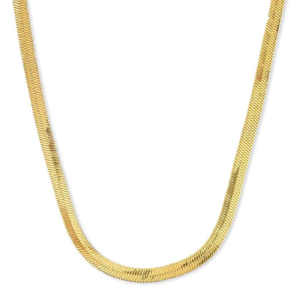 Women's Dual Heart Pendant with Chain Micro Plating 6a4mhe-0u