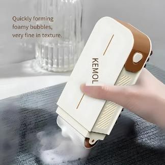 Multifunctional Non-Slip Storage Tool Roller Soap Boxes with Brush Rubbing Foam Box 6a4mhe-0u