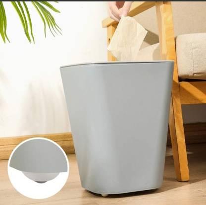 4pcs Self Adhesive 3 Eyed Castor Wheel For Storage Box 6a4mhe-0u