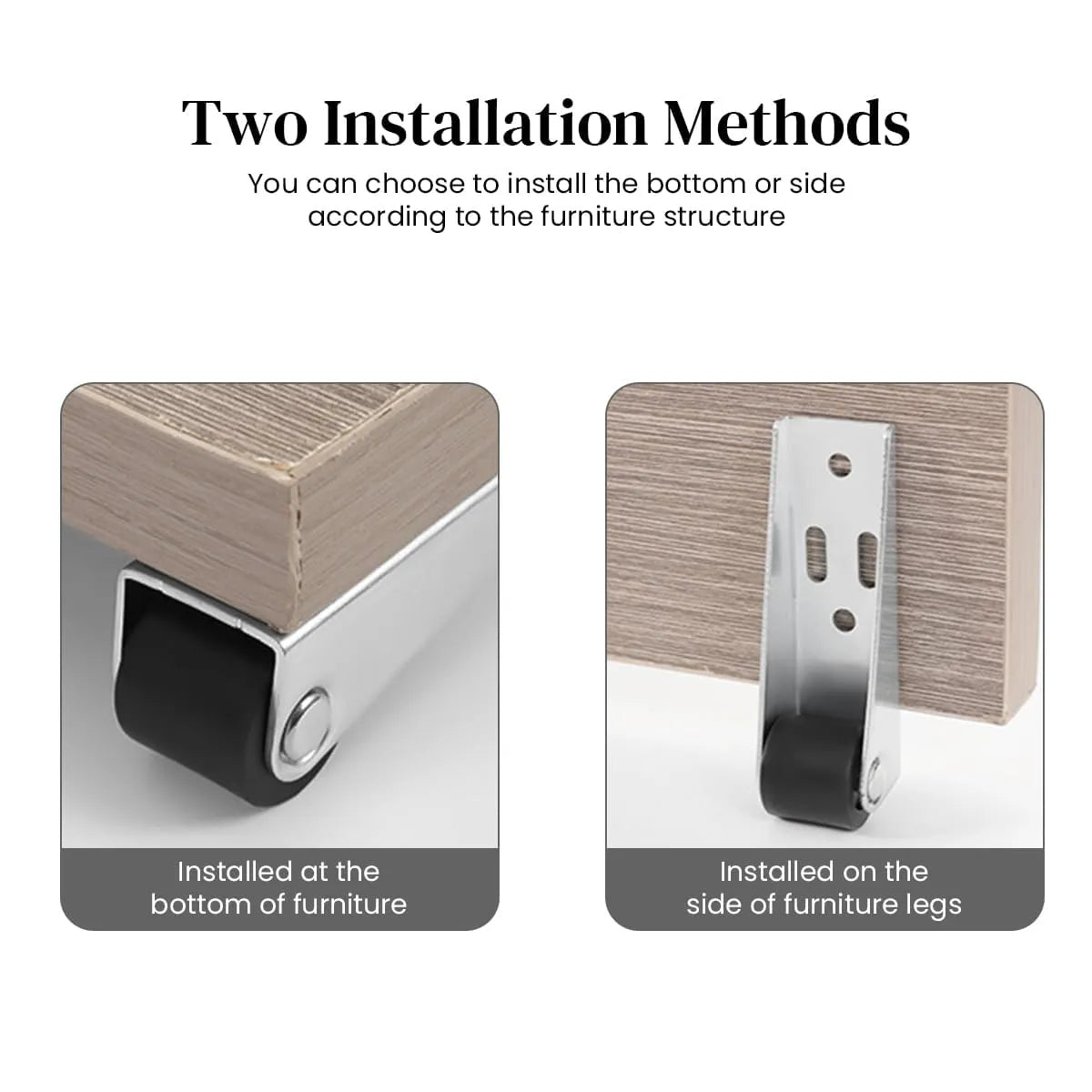 Home Roller™ – 4 Pieces + Free Screws 6a4mhe-0u