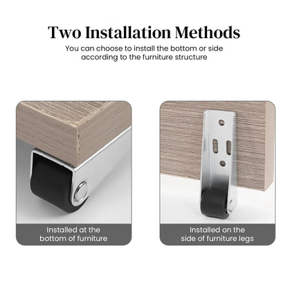 Home Roller™ – 4 Pieces + Free Screws 6a4mhe-0u