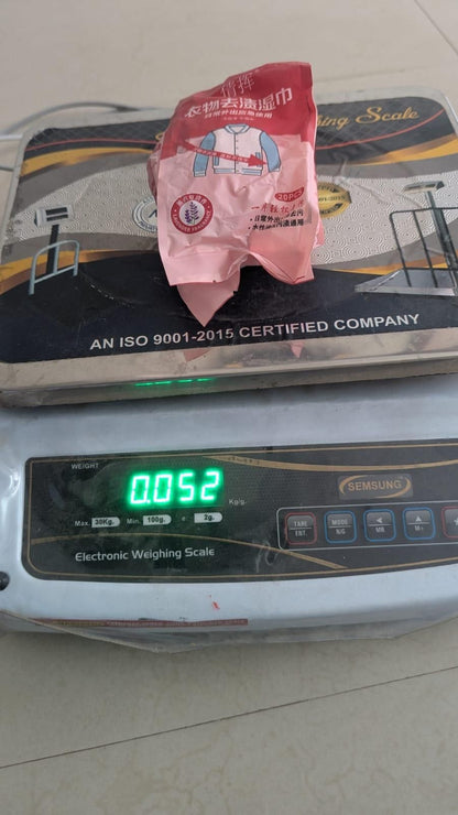 Stain Removal Wet Wipes 6a4mhe-0u