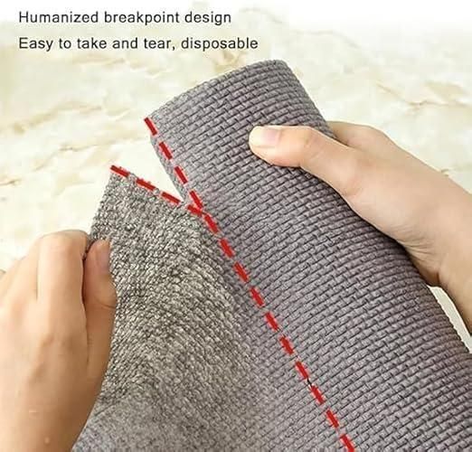 Microfiber Cleaning Cloth (Multiple Sheets) 6a4mhe-0u