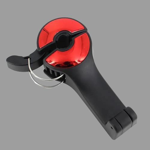 Car Seat Back Hooks with Phone Holder 6a4mhe-0u
