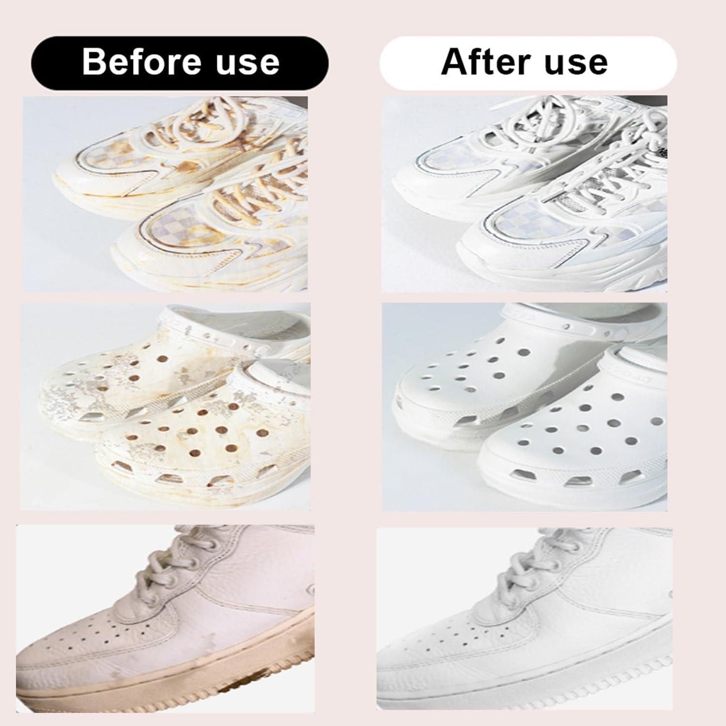 Stain Removal Wet Wipes 6a4mhe-0u