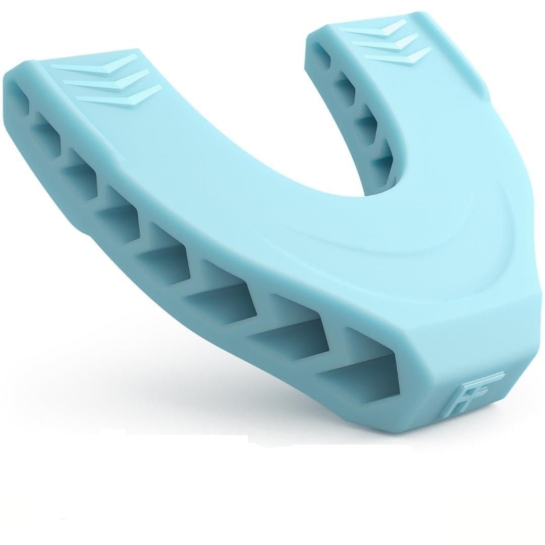 FaceFit™ 3-in-1 Facial Exerciser