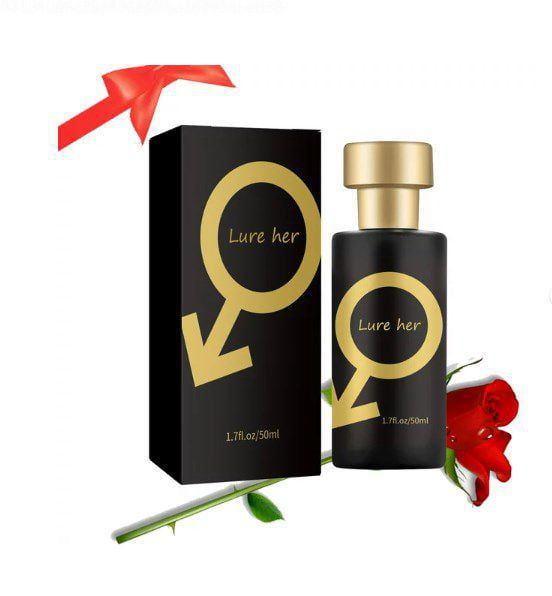 CharmX Cologne for Men | 50ml