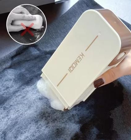 Multifunctional Non-Slip Storage Tool Roller Soap Boxes with Brush Rubbing Foam Box 6a4mhe-0u