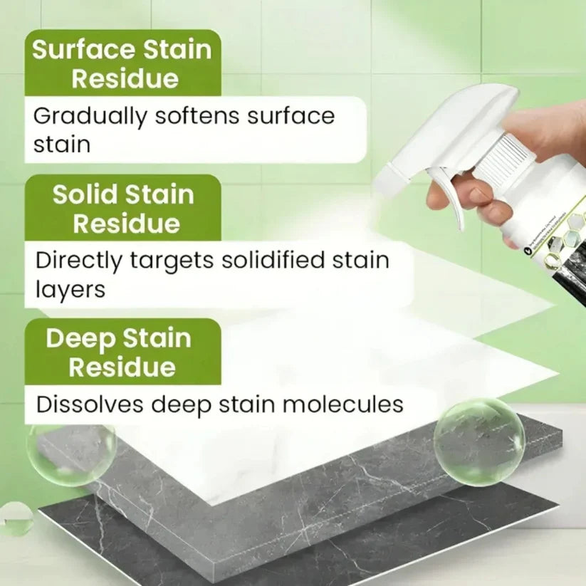 PowerClean Oxalic Stain Remover Spray | BUY 1 GET 1 FREE 6a4mhe-0u