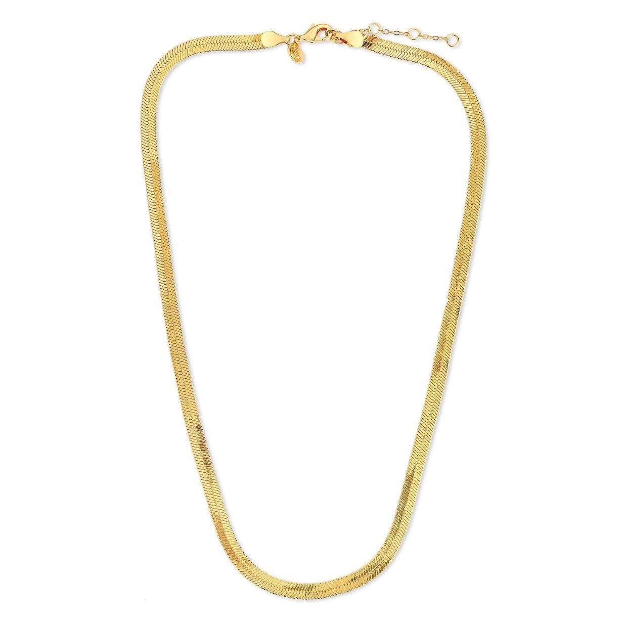 Women's Dual Heart Pendant with Chain Micro Plating 6a4mhe-0u