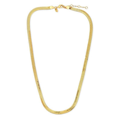 Women's Dual Heart Pendant with Chain Micro Plating 6a4mhe-0u