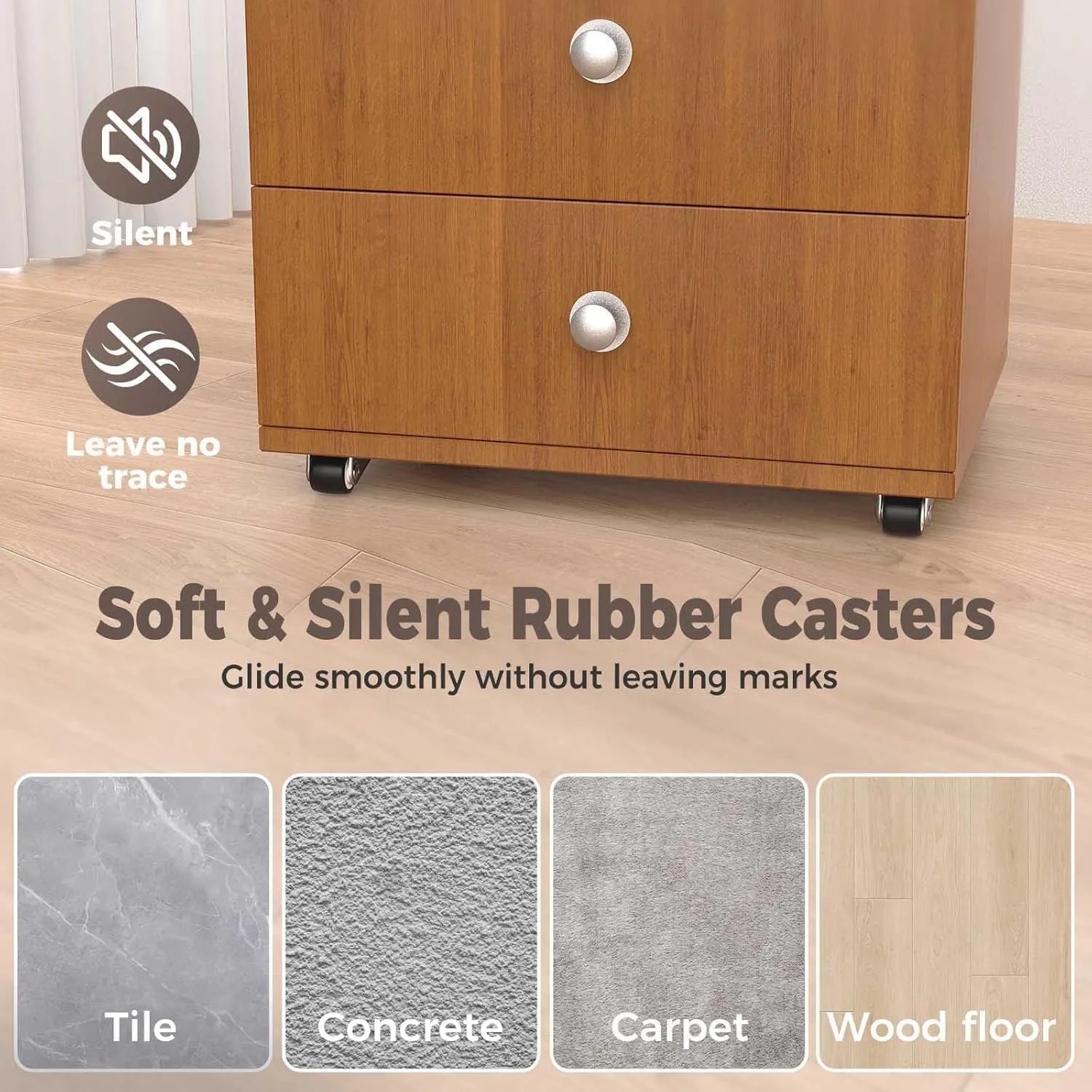 Home Roller™ – 4 Pieces + Free Screws 6a4mhe-0u