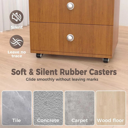 Home Roller™ – 4 Pieces + Free Screws 6a4mhe-0u