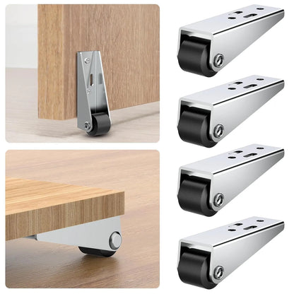 Home Roller™ – 4 Pieces + Free Screws 6a4mhe-0u